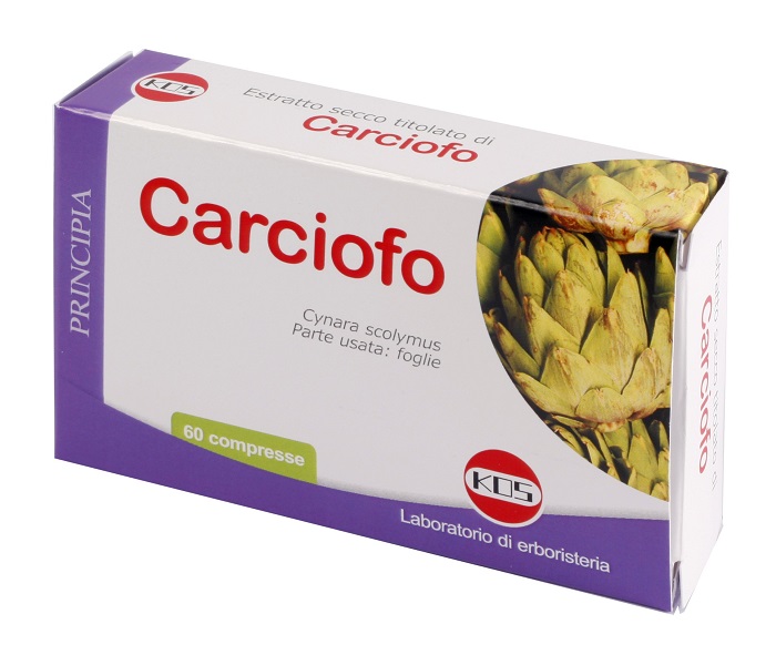 Immagine del prodotto